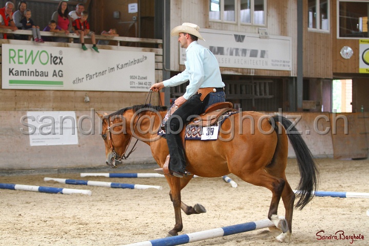28-ApHC OT_032.jpg